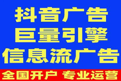 实战案例：如何利用百度推广拓展市场份额