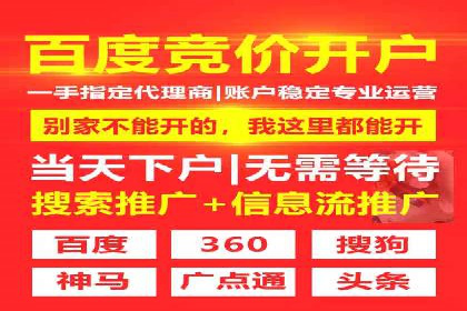 百度SEM竞价推广策略：某旅游网站流量暴增的秘诀