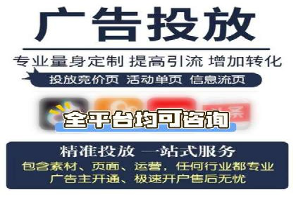 百度推广优化：案例分析网站流量翻倍技巧